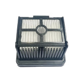 Washing machine，filter element