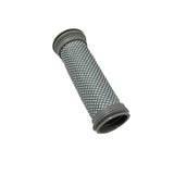 Washing machine，filter element