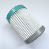 Washing machine，filter element