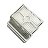 Washing machine，filter element