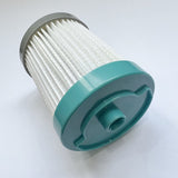 Washing machine，filter element